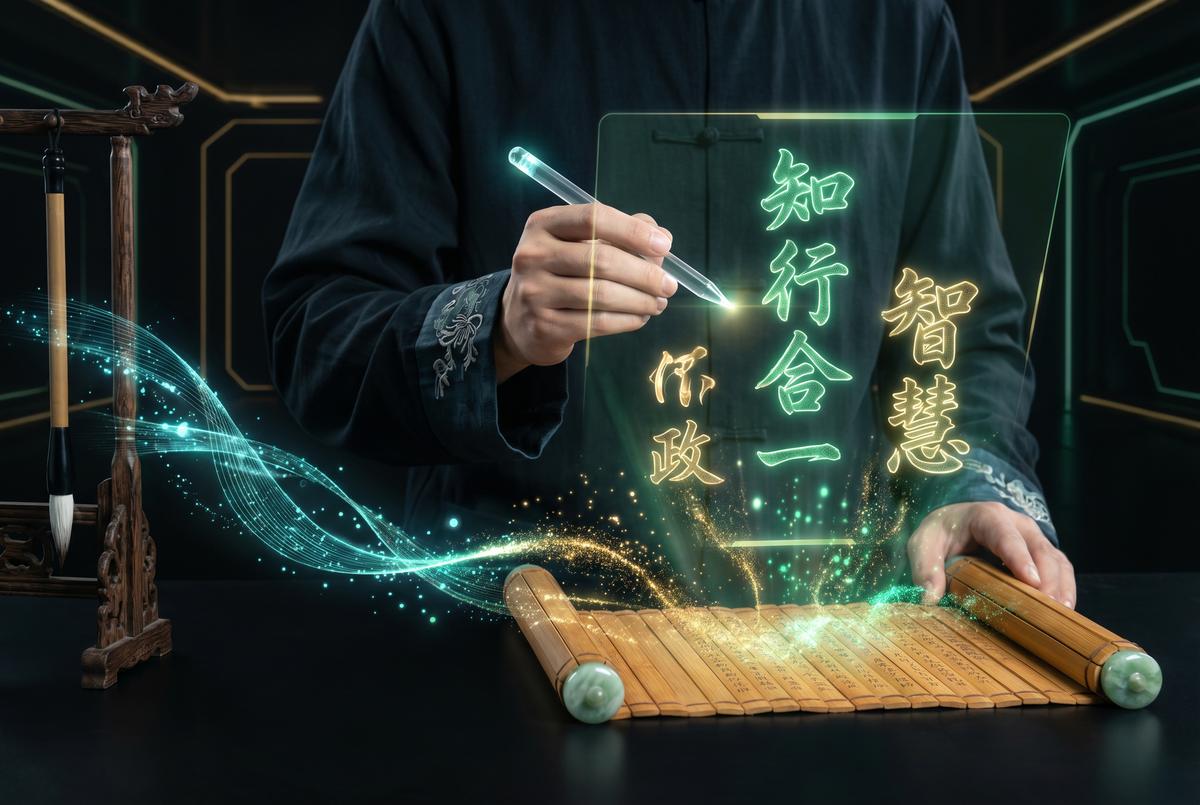 17C品牌故事 - 东方文化与现代科技融合 - www.zyrexes.cn