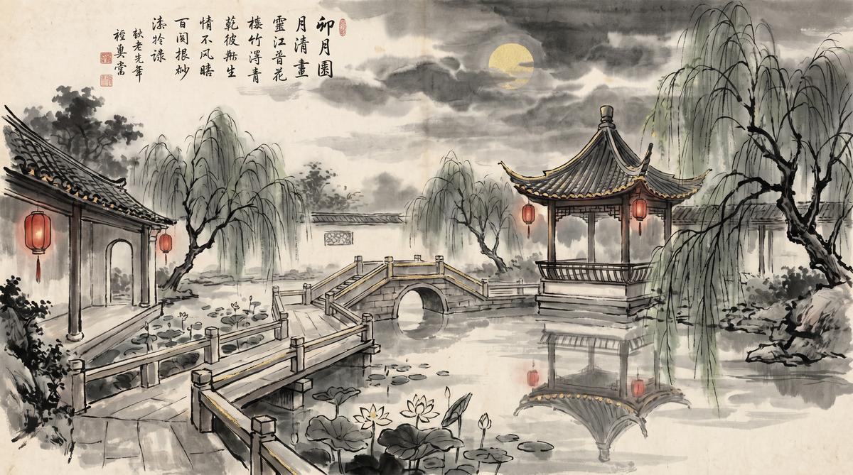 17C品牌故事 - 东方生活美学意境 - www.zyrexes.cn